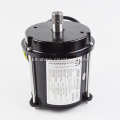 Motor de puerta de automóvil YVP90-6B1 para ascensores Xizi Otis